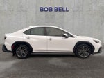 2022 WRX Thumbnail 6