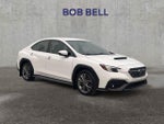 2022 WRX Thumbnail 7