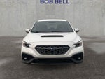 2022 WRX Thumbnail 8