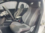 2022 WRX Thumbnail 9