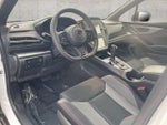 2022 WRX Thumbnail 10