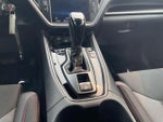 2022 WRX Thumbnail 11