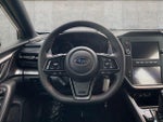2022 WRX Thumbnail 12