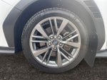 2022 WRX Thumbnail 14