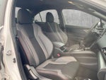 2022 WRX Thumbnail 15