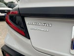 2022 WRX Thumbnail 16