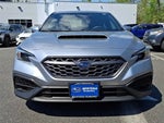 2023 WRX Thumbnail 2