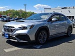 2023 WRX Thumbnail 3