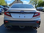 2023 WRX Thumbnail 5