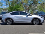 2023 WRX Thumbnail 7