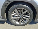 2023 WRX Thumbnail 8