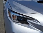 2023 WRX Thumbnail 9