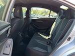 2023 WRX Thumbnail 10