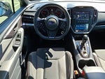 2023 WRX Thumbnail 11
