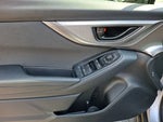 2023 WRX Thumbnail 12
