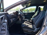 2023 WRX Thumbnail 13