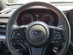 2023 WRX Thumbnail 18