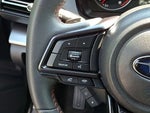 2023 WRX Thumbnail 20