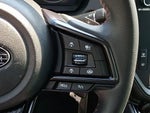 2023 WRX Thumbnail 21