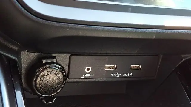2023 Subaru WRX Base