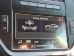 2023 WRX Thumbnail 23