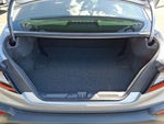 2023 WRX Thumbnail 27