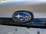 2023 WRX Thumbnail 28