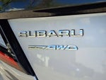 2023 WRX Thumbnail 29