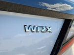 2023 WRX Thumbnail 30