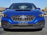 2023 WRX Thumbnail 8