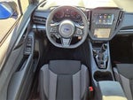 2023 WRX Thumbnail 12
