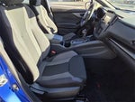 2023 WRX Thumbnail 15