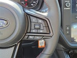 2023 WRX Thumbnail 19