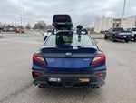 2024 WRX Thumbnail 1