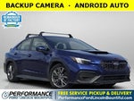 2024 WRX Thumbnail 2