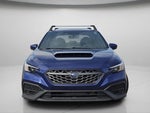 2024 WRX Thumbnail 4