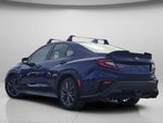 2024 WRX Thumbnail 19