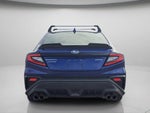 2024 WRX Thumbnail 20