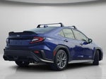 2024 WRX Thumbnail 21