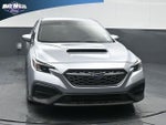 2024 WRX Thumbnail 2
