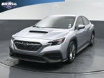 2024 WRX Thumbnail 3