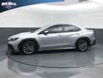 2024 WRX Thumbnail 4