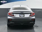2024 WRX Thumbnail 6