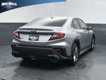 2024 WRX Thumbnail 7
