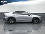 2024 WRX Thumbnail 8