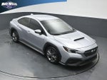 2024 WRX Thumbnail 9