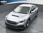 2024 WRX Thumbnail 11