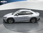 2024 WRX Thumbnail 12
