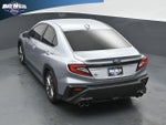 2024 WRX Thumbnail 13