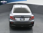 2024 WRX Thumbnail 14